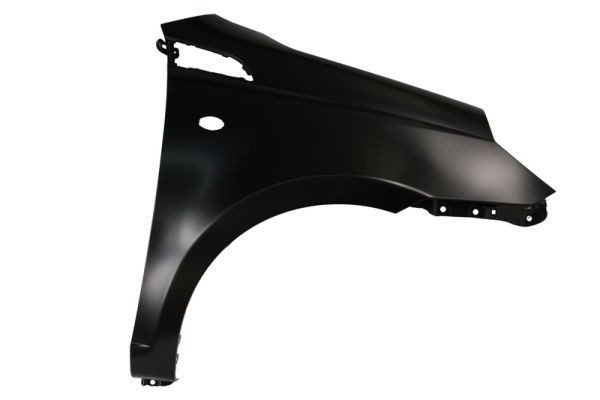 Spārns BLIC 6504-04-1135314P BLIC 6504-04-1135314P Spārns CHEVROLET CAPTIVA 2024