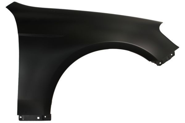 BLIC Spatbord 6504-04-1141312P 6504-04-1141312P Spatbord BLIC CHEVROLET BLAZER S10