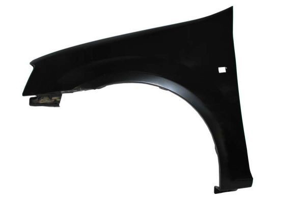 BLIC Lokasuoja 6504-04-1301311P Renault KS_ Lokasuoja 6504-04-1301311P BLIC