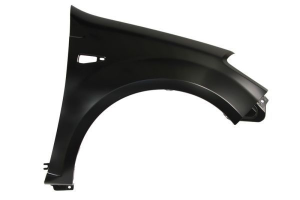BLIC Aile 6504-04-1302312P BLIC 6504-04-1302312P Ailes Clio 1 Phase 2 prix