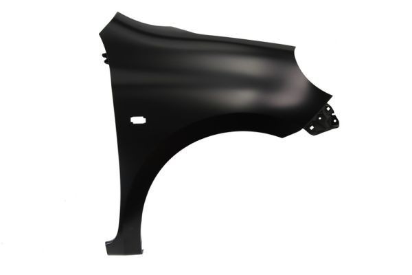 BLIC Parafango 6504-04-1610312P 6504-04-1610312P Parafango NISSAN TERRANO BLIC costo