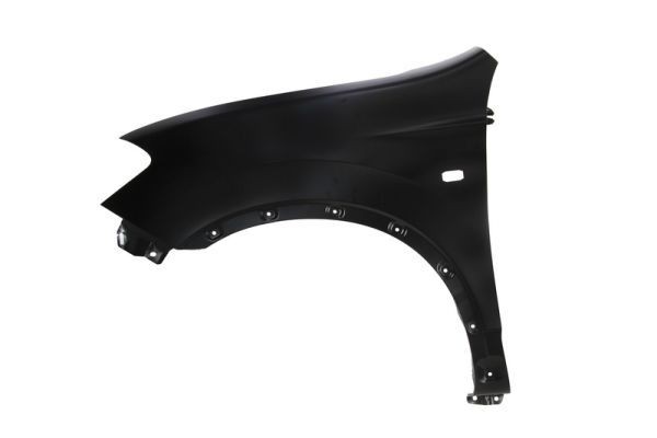 BLIC Poritiib 6504-04-1617313P BLIC 6504-04-1617313P Poritiib NISSAN Leaf I (ZE0) odav