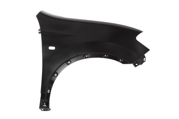 Blatník BLIC 6504-04-1617314P BLIC 6504-04-1617314P Blatník NISSAN MURANO 2010