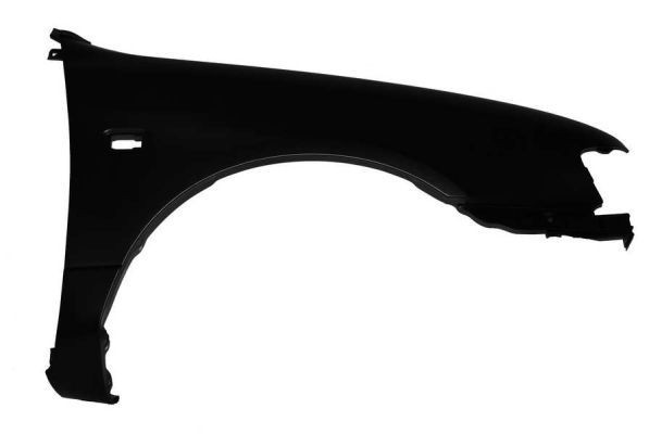 BLIC Guarda-lamas 6504-04-1668312P BLIC 6504-04-1668312P Guarda-lamas Nissan custo originais