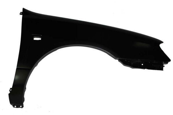 Skærm BLIC 6504-04-1668314P BLIC 6504-04-1668314P: Skærm Nissan PRIMERA 2025