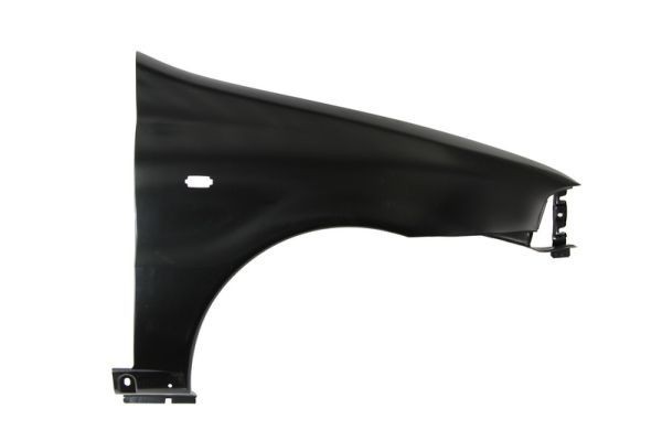 Lokasuoja BLIC 6504-04-2007312P BLIC 6504-04-2007312P FIAT PALIO 2002 Takalokasuoja ja etulokasuoja