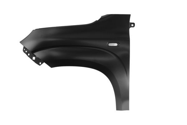 BLIC Guarda-lamas 6504-04-2009311P BLIC 6504-04-2009311P Guarda-lamas originais Fiat baratos