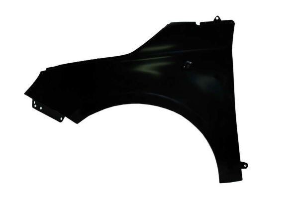 BLIC Blatník 6504-04-2013311P BLIC 6504-04-2013311P Blatník Fiat Ducato 280 Valník lacné