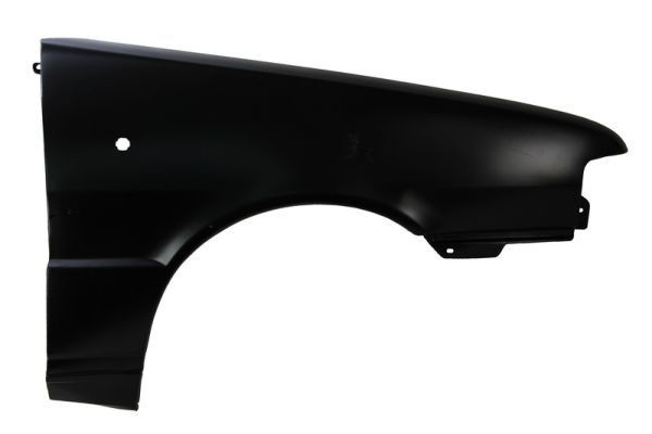 Spatbord BLIC 6504-04-2021312P BLIC 6504-04-2021312P Spatbord FIAT UNO 2010