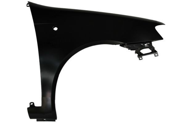 BLIC Aile 6504-04-2023312P BLIC 6504-04-2023312P Ailes Punto 2 prix