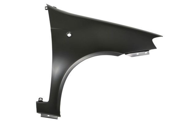BLIC Guarda-lamas 6504-04-2023314P 6504-04-2023314P Guarda-lamas FIAT TIPO BLIC