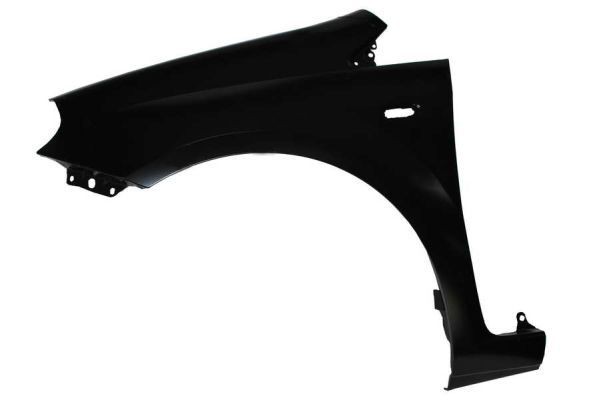 BLIC Blatník 6504-04-2024311P BLIC 6504-04-2024311P originálne Blatník Fiat Ducato 280 Valník cena