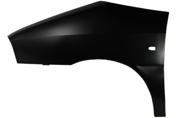 Spatbord BLIC 6504-04-2033311P BLIC 6504-04-2033311P Voorscherm en achterscherm FIAT ULYSSE 2024