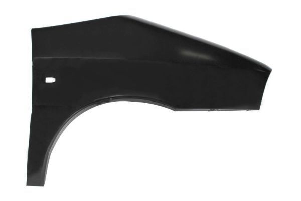 Aile BLIC 6504-04-2033312P BLIC 6504-04-2033312P Ailes FIAT SCUDO 1999
