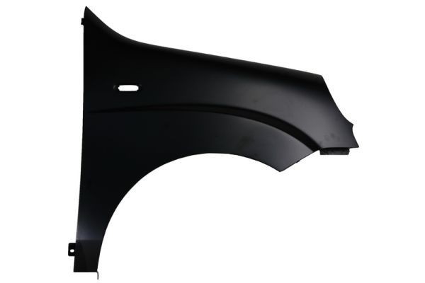 Aile BLIC 6504-04-2042314P BLIC 6504-04-2042314P Aile FIAT LINEA 2025