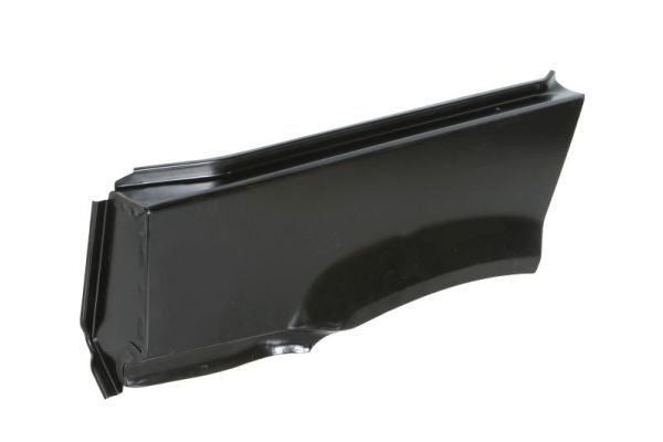 Hjulskjerm BLIC 6504-04-2088313P BLIC 6504-04-2088313P Frontskjerm FIAT PANDA 2004