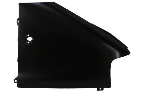 BLIC Parafango 6504-04-2093312P BLIC 6504-04-2093312P Parafango CHEVROLET MALIBU prezzo