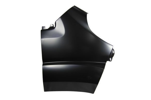 BLIC Skärm 6504-04-2097312P BLIC 6504-04-2097312P Skärm Jumper I Minibuss (244) original