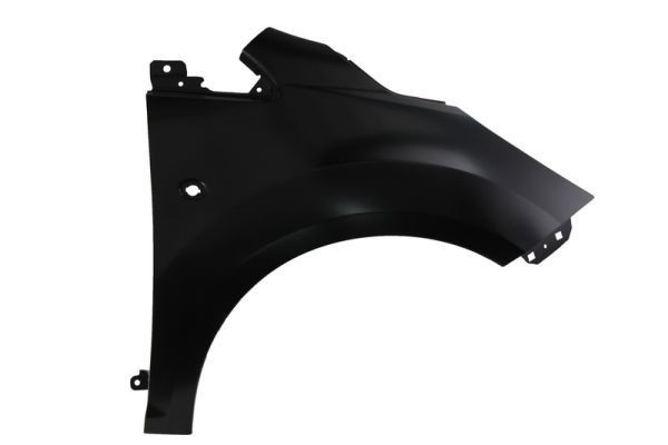 Spārns BLIC 6504-04-2506312P BLIC 6504-04-2506312P Spārns FORD KA 2013