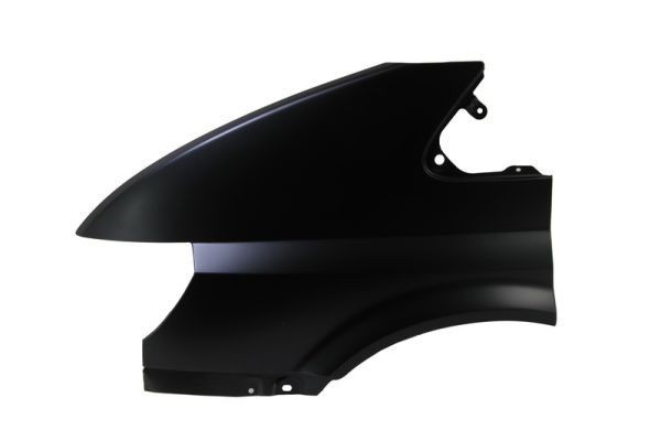 Aile BLIC 6504-04-2509311P BLIC 6504-04-2509311P: Aile Ford TRANSIT 2005