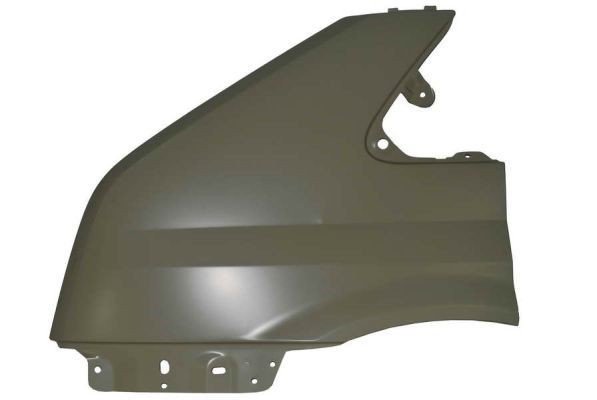 BLIC Poritiib 6504-04-2510311P BLIC 6504-04-2510311P originaal Poritiib SEAT Mii hind