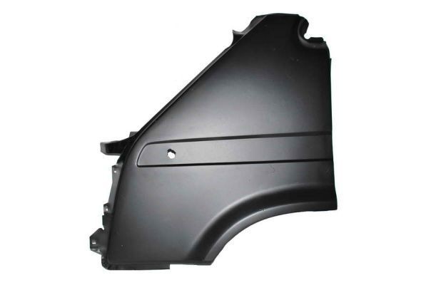 BLIC Skærm 6504-04-2515313P BLIC 6504-04-2515313P Transit Mk3 Van (VE6) Skærm originale pris