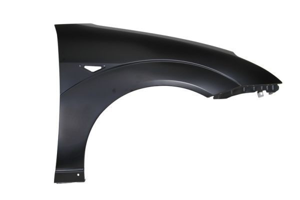 BLIC Aile 6504-04-2532312P BLIC 6504-04-2532312P Ailes Ford Mondeo ba7 prix