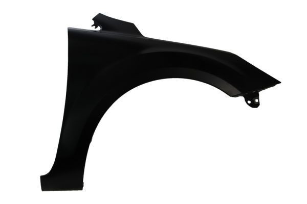 BLIC Spatbord 6504-04-2533314P BLIC 6504-04-2533314P Achterspatbord Ford Escort GAF goedkoop