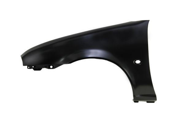 BLIC Spārns 6504-04-2563311P BLIC 6504-04-2563311P Spārns