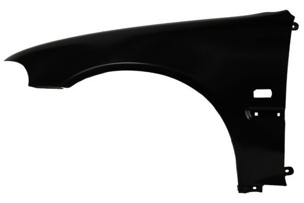 BLIC Aile 6504-04-2911311P BLIC 6504-04-2911311P Ailes Honda HR-V 1 pas cher