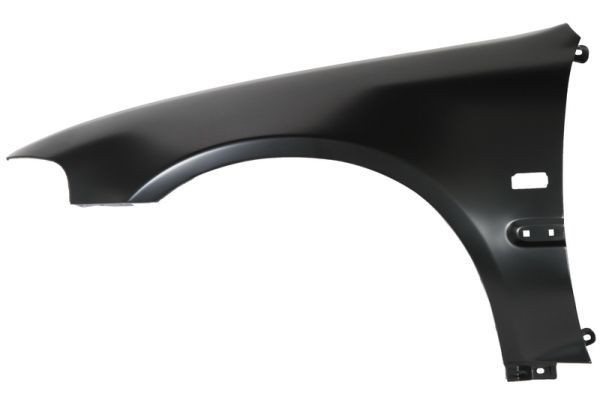 Wing fender BLIC 6504-04-2911313P BLIC 6504-04-2911313P Honda FR-V 2010 Fender price