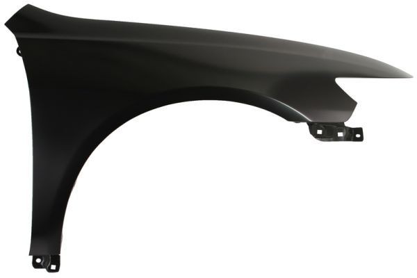 Φτερό BLIC 6504-04-2926312P BLIC 6504-04-2926312P Φτερό HONDA ACCORD 2007