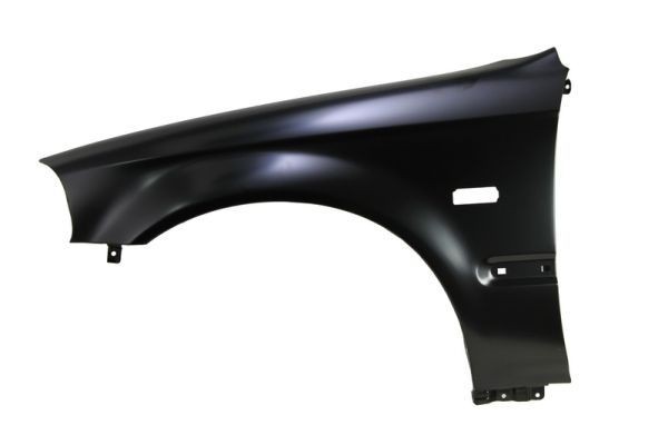 BLIC Wing fender 6504-04-2936311P BLIC 6504-04-2936311P MERCEDES-BENZ /8 wing cost