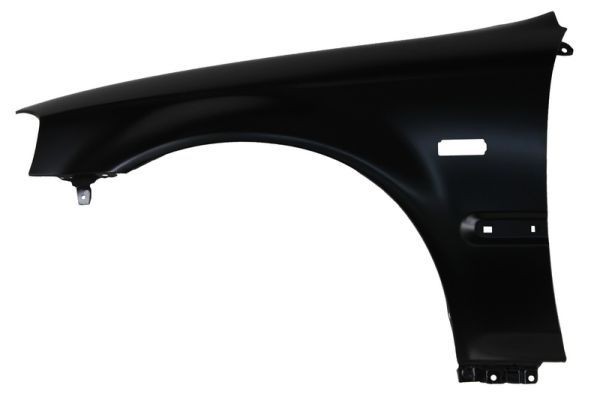 BLIC Guarda-lamas 6504-04-2936313P BLIC 6504-04-2936313P Guarda-lamas Honda Civic 5 baratos