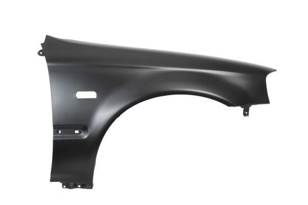 Aile BLIC 6504-04-2936314P BLIC 6504-04-2936314P Ailes HONDA CIVIC 2017