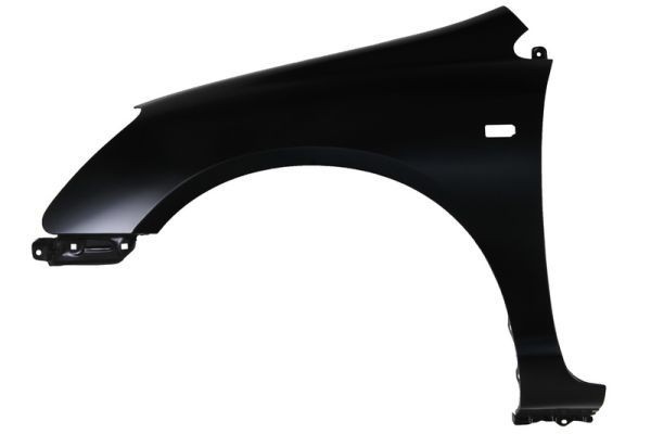 BLIC Skærm 6504-04-2938313P BLIC 6504-04-2938313P Honda Accord 3 Skærm originale pris