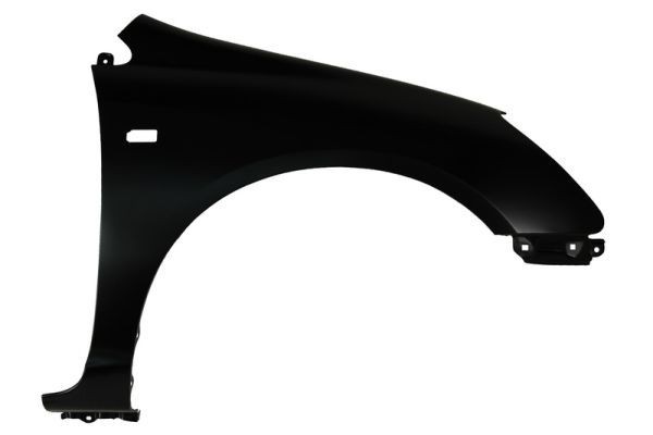 BLIC Skärm 6504-04-2938314P BLIC 6504-04-2938314P Skärm Honda Odyssey RB1 original