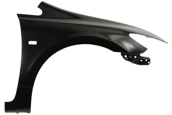 BLIC Spatbord 6504-04-2939314P BLIC 6504-04-2939314P Voorspatbord en achterspatbord Toyota PASEO originele