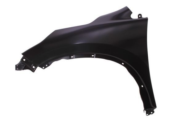 BLIC Wing fender 6504-04-2958311P BLIC 6504-04-2958311P MERCEDES-BENZ /8 fenders replacement
