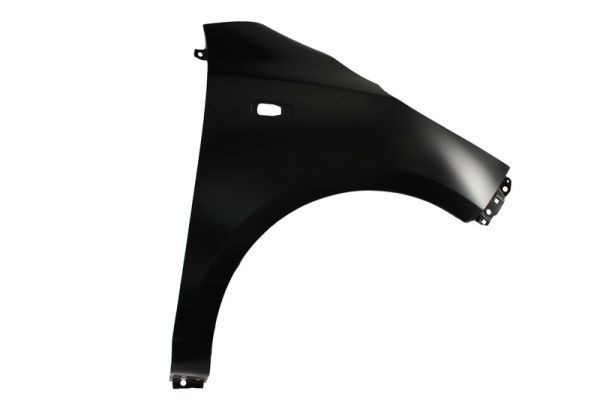 BLIC Parafango 6504-04-3120312P BLIC 6504-04-3120312P Parafanghi Hyundai H-1 Cargo originali prezzo