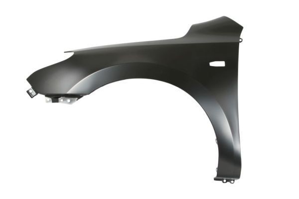 BLIC Guarda-lamas 6504-04-3135311P BLIC 6504-04-3135311P Guarda-lamas FIAT TEMPRA originais