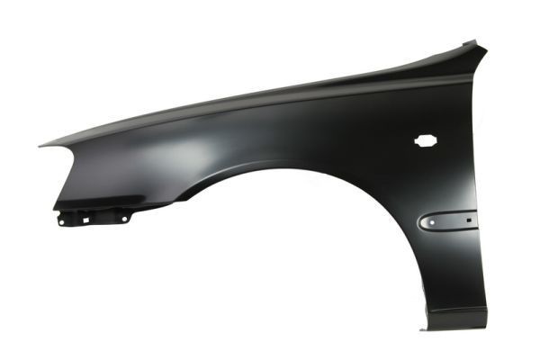 BLIC Skærm 6504-04-3155311P BLIC 6504-04-3155311P Skærm Hyundai Accent LC billig