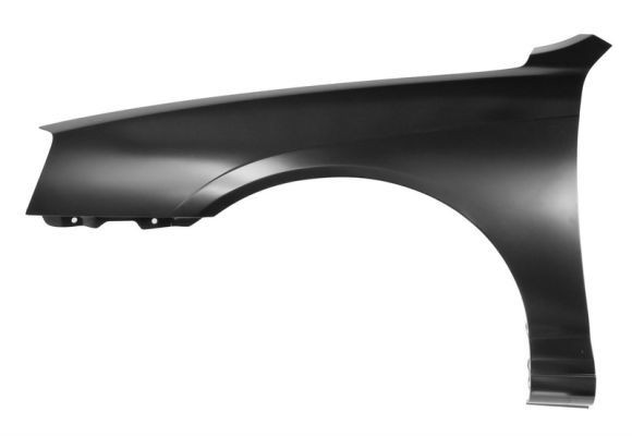 Lokasuoja BLIC 6504-04-3163315P BLIC 6504-04-3163315P: Takalokasuoja ja etulokasuoja Hyundai ELANTRA 2025