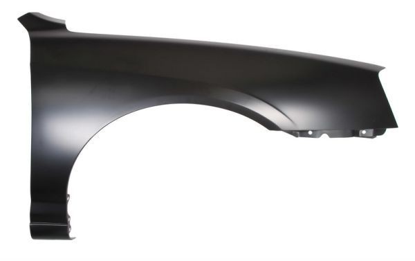 Aile BLIC 6504-04-3163316P BLIC 6504-04-3163316P Ailes HYUNDAI ELANTRA 2023