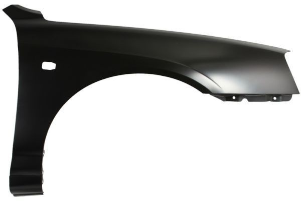 Spārns BLIC 6504-04-3163318P BLIC 6504-04-3163318P Spārns HYUNDAI ELANTRA 2010