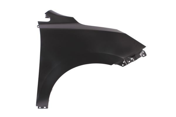 BLIC Guarda-lamas 6504-04-3176312P BLIC 6504-04-3176312P Guarda-lamas Fiat TEMPRA originais