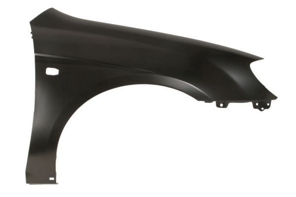 Aile BLIC 6504-04-3278312P BLIC 6504-04-3278312P Ailes KIA CERATO 2019