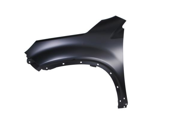 BLIC Guarda-lamas 6504-04-3289311P BLIC 6504-04-3289311P Guarda-lamas originais Kia baratos