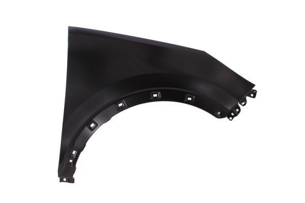 Guarda-lamas BLIC 6504-04-3292312P BLIC 6504-04-3292312P Guarda-lamas KIA VENGA 2017