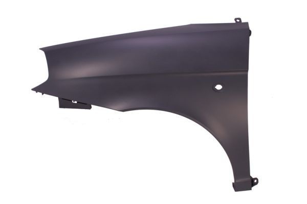 BLIC Spatbord 6504-04-3331311P 6504-04-3331311P Spatbord LANCIA DEDRA BLIC